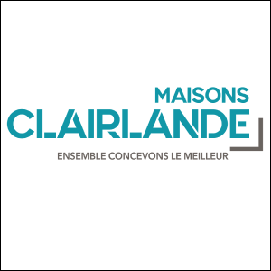 MAISONS CLAIRLANDE