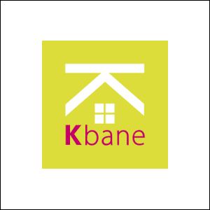 KBANE