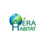 logo-aera-habitat