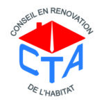 CTA - LOGO ROND