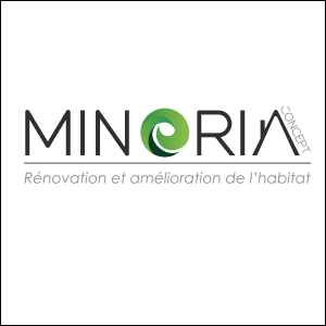 MINORIA CONCEPT