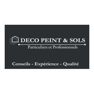 DECO PEINT ET SOLS