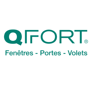MENUISIERS QFORT