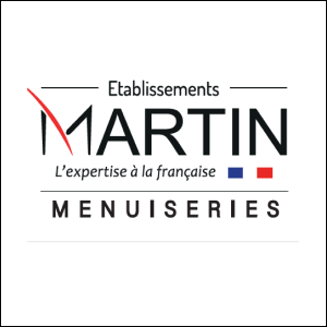 MARTIN MENUSIERIE