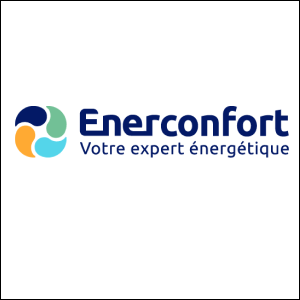 ENERCONFORT