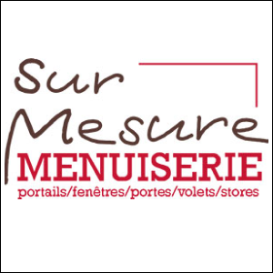 SUR MESURE – GM33