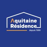 AQUITAINE RESIDENCE