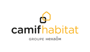 camif